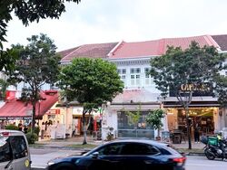Beng Tong Mansion (D15), Retail #551813561